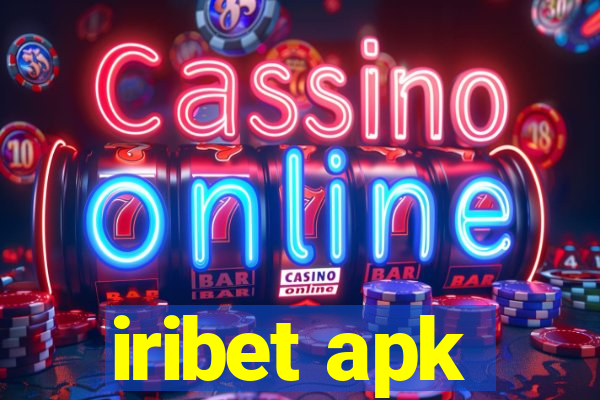 iribet apk